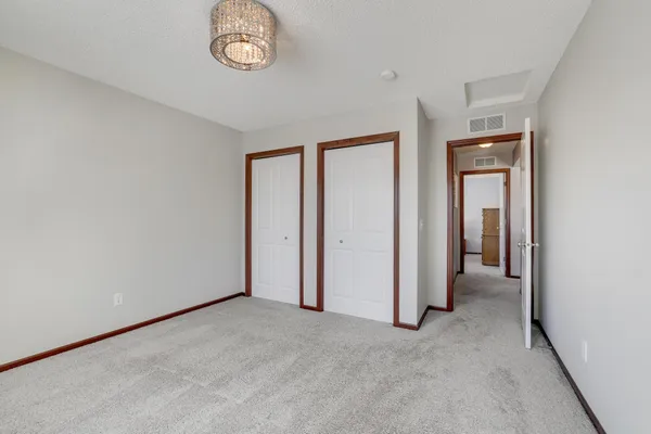 $700,000 | 2105 Pembina Lane, Shakopee, MN 55379