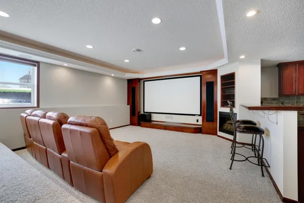 $700,000 | 2105 Pembina Lane, Shakopee, MN 55379