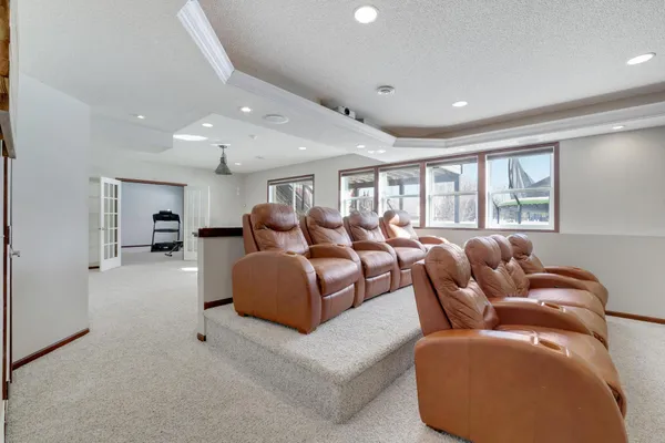 $700,000 | 2105 Pembina Lane, Shakopee, MN 55379