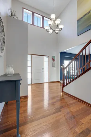 $700,000 | 2105 Pembina Lane, Shakopee, MN 55379