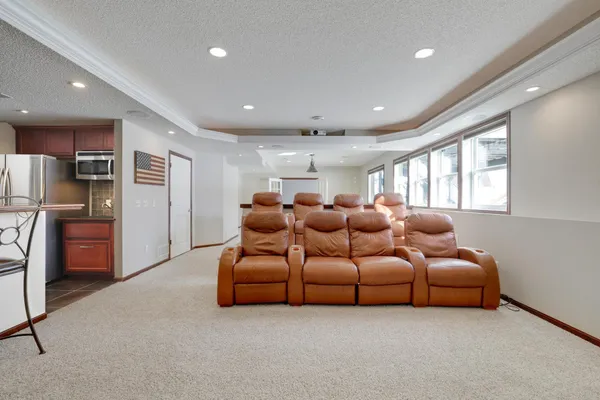 $700,000 | 2105 Pembina Lane, Shakopee, MN 55379