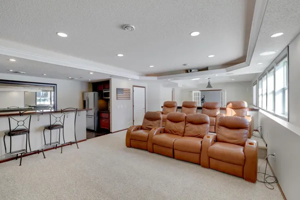 $700,000 | 2105 Pembina Lane, Shakopee, MN 55379