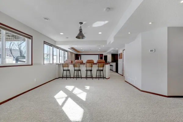 $700,000 | 2105 Pembina Lane, Shakopee, MN 55379