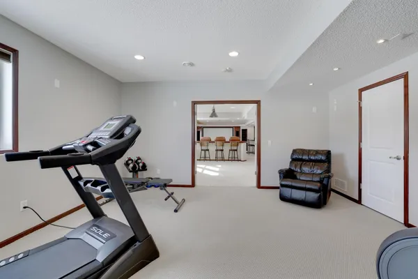 $700,000 | 2105 Pembina Lane, Shakopee, MN 55379