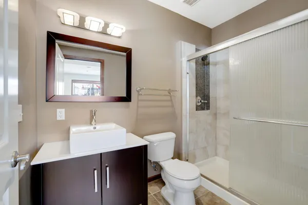 $700,000 | 2105 Pembina Lane, Shakopee, MN 55379