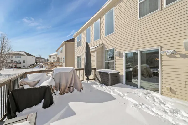 $700,000 | 2105 Pembina Lane, Shakopee, MN 55379