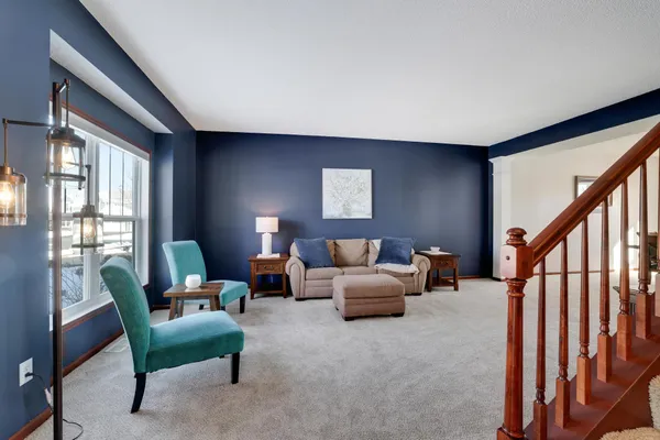 $700,000 | 2105 Pembina Lane, Shakopee, MN 55379