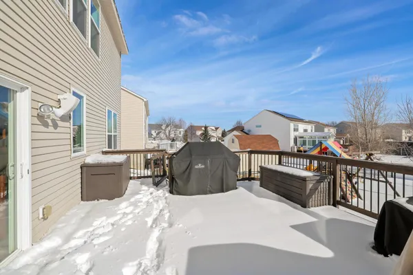 $700,000 | 2105 Pembina Lane, Shakopee, MN 55379
