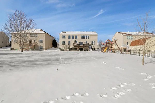 $700,000 | 2105 Pembina Lane, Shakopee, MN 55379
