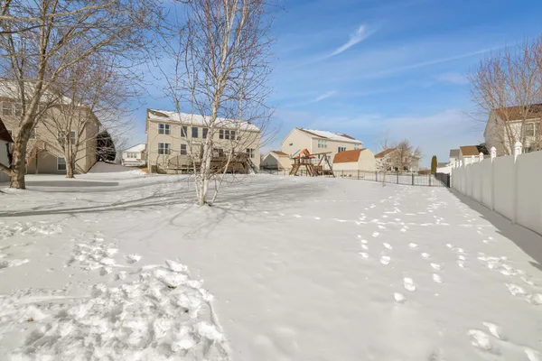 $700,000 | 2105 Pembina Lane, Shakopee, MN 55379