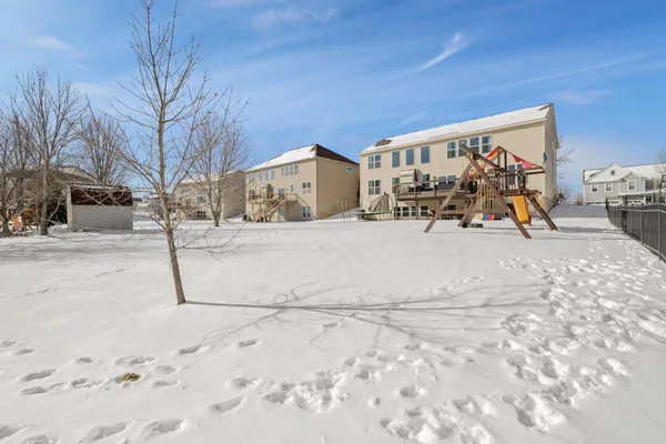 $700,000 | 2105 Pembina Lane, Shakopee, MN 55379