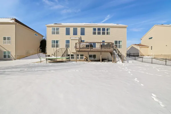 $700,000 | 2105 Pembina Lane, Shakopee, MN 55379