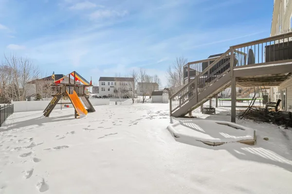 $700,000 | 2105 Pembina Lane, Shakopee, MN 55379