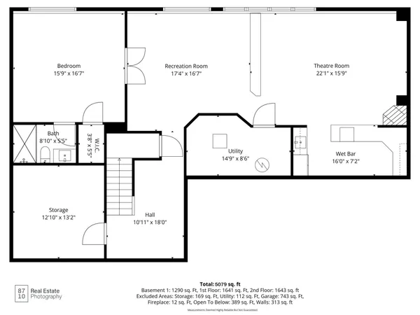 $700,000 | 2105 Pembina Lane, Shakopee, MN 55379