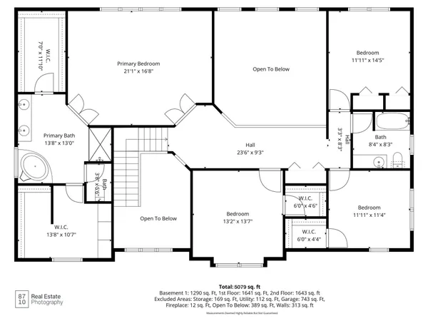 $700,000 | 2105 Pembina Lane, Shakopee, MN 55379