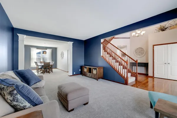 $700,000 | 2105 Pembina Lane, Shakopee, MN 55379