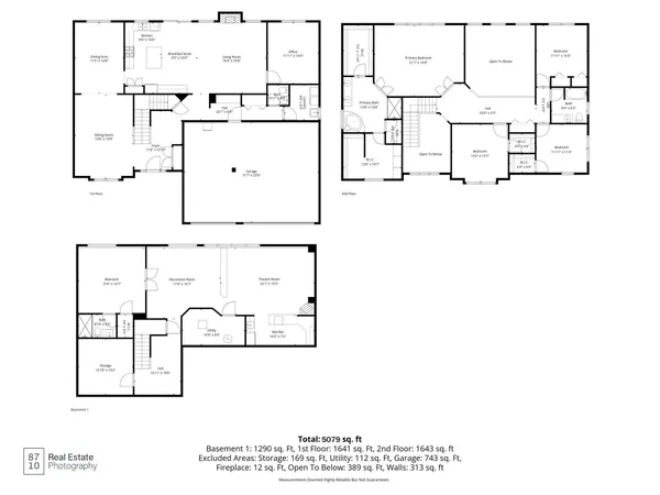 $700,000 | 2105 Pembina Lane, Shakopee, MN 55379