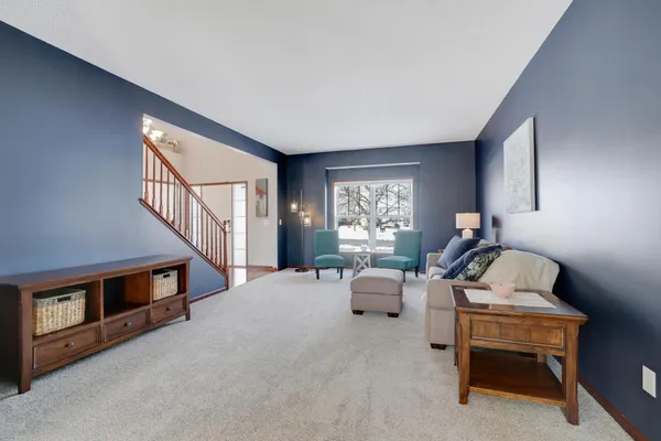 $700,000 | 2105 Pembina Lane, Shakopee, MN 55379