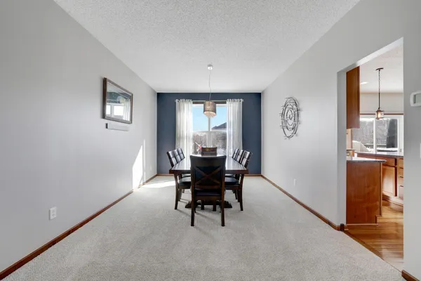 $700,000 | 2105 Pembina Lane, Shakopee, MN 55379