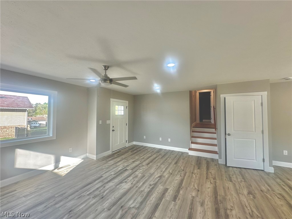 720 57th Street Vienna, WV 26105 - Photo 8 of 35