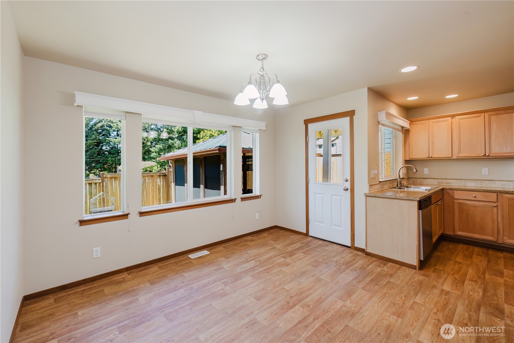 3233 Rickey Road Bremerton, WA 98310 - Photo 11 of 40 Gallery Image 11
