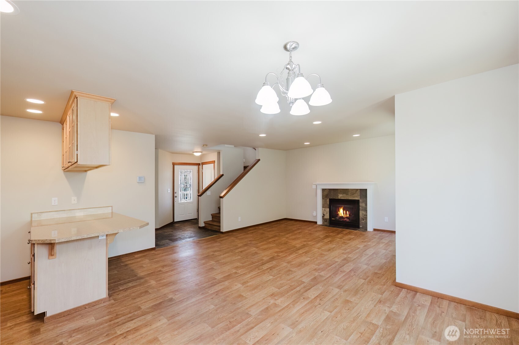 3233 Rickey Road Bremerton, WA 98310 - Photo 13 of 40 Gallery Image 13