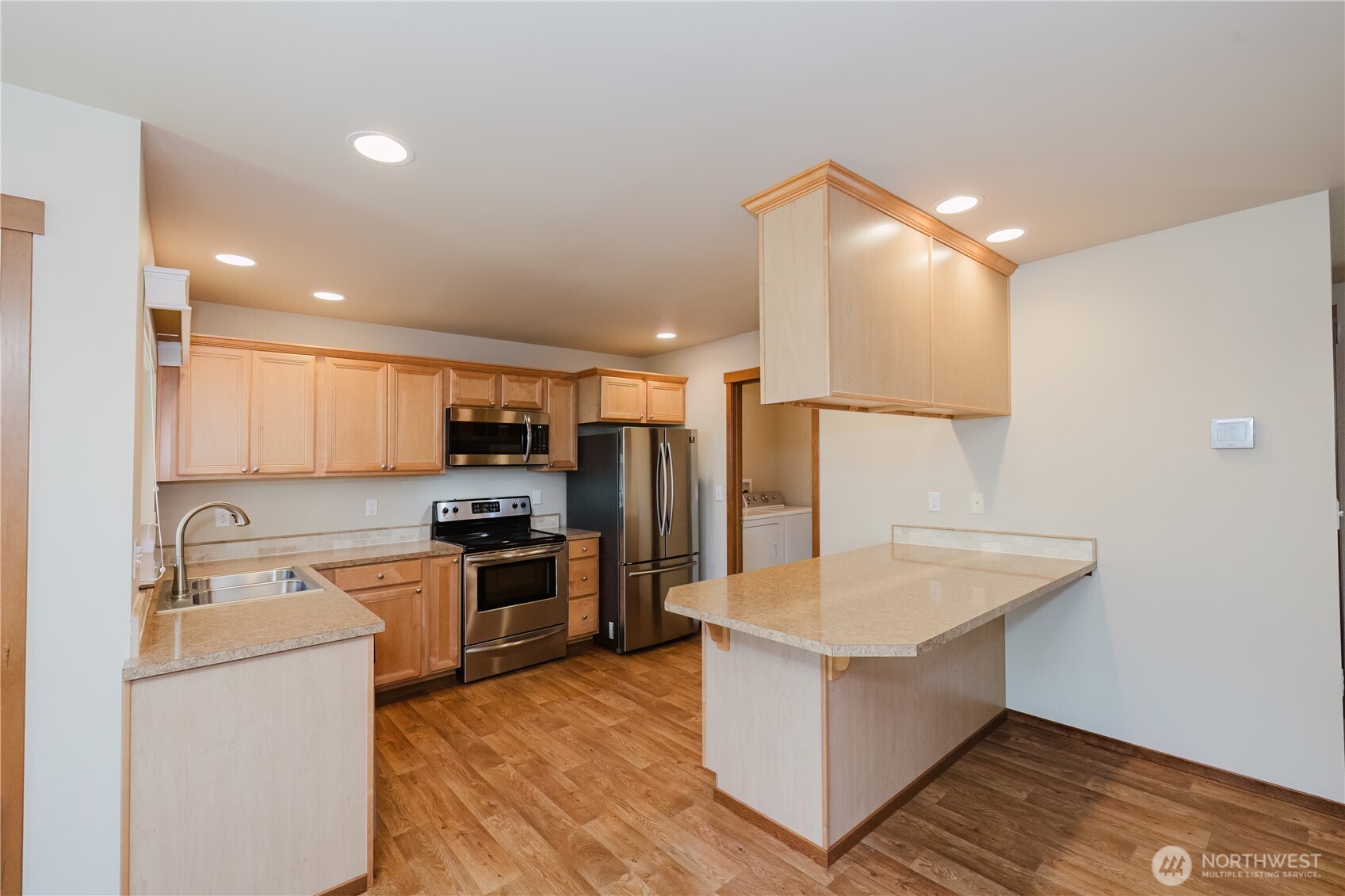 3233 Rickey Road Bremerton, WA 98310 - Photo 14 of 40 Gallery Image 14