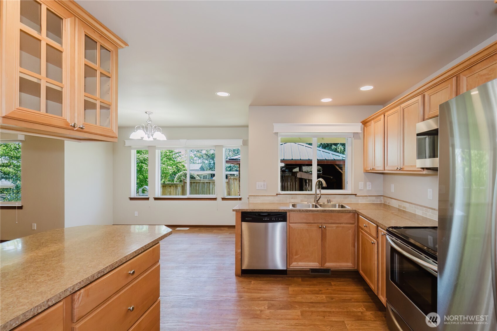 3233 Rickey Road Bremerton, WA 98310 - Photo 16 of 40 Gallery Image 16