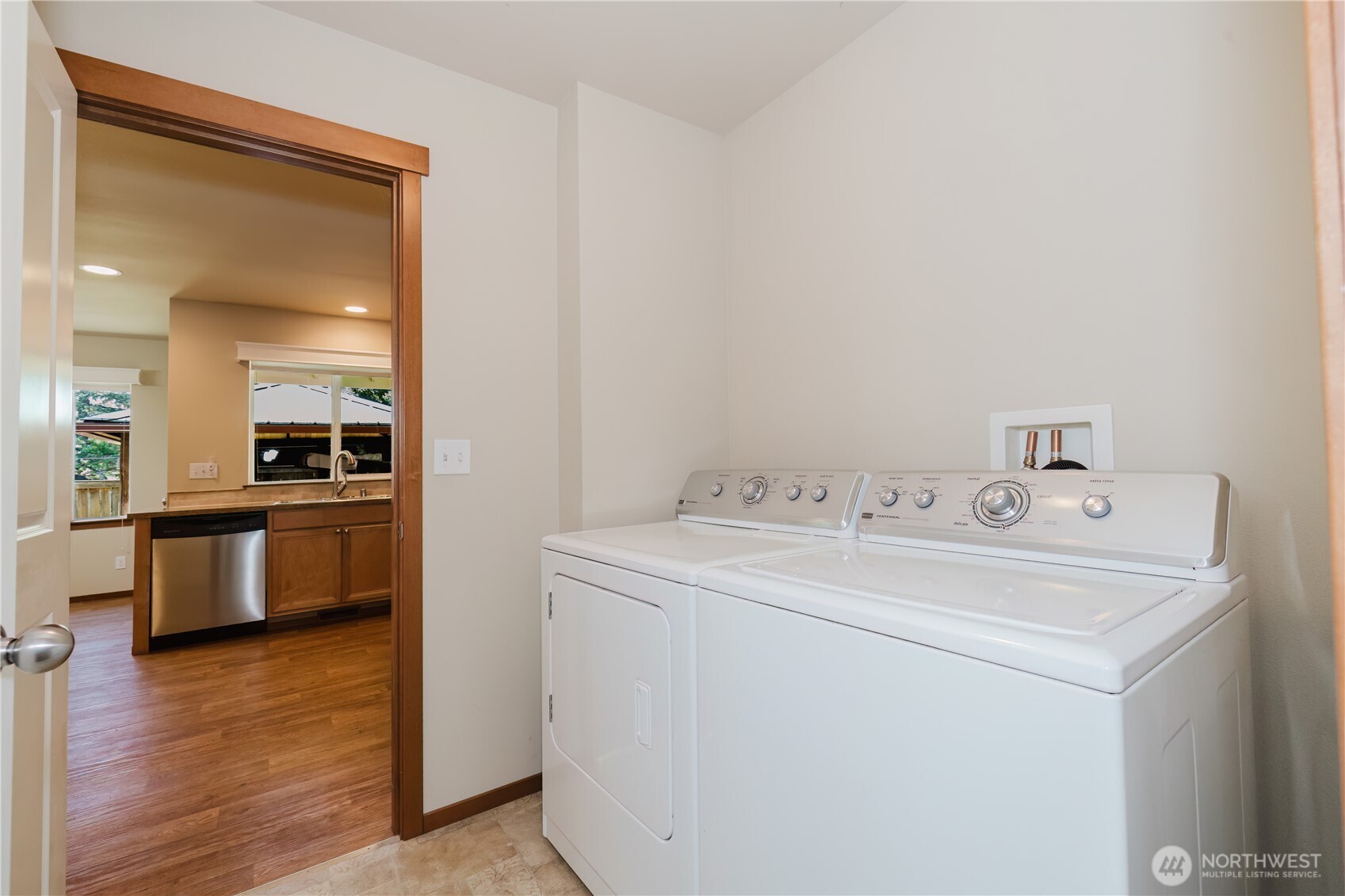 3233 Rickey Road Bremerton, WA 98310 - Photo 17 of 40 Gallery Image 17