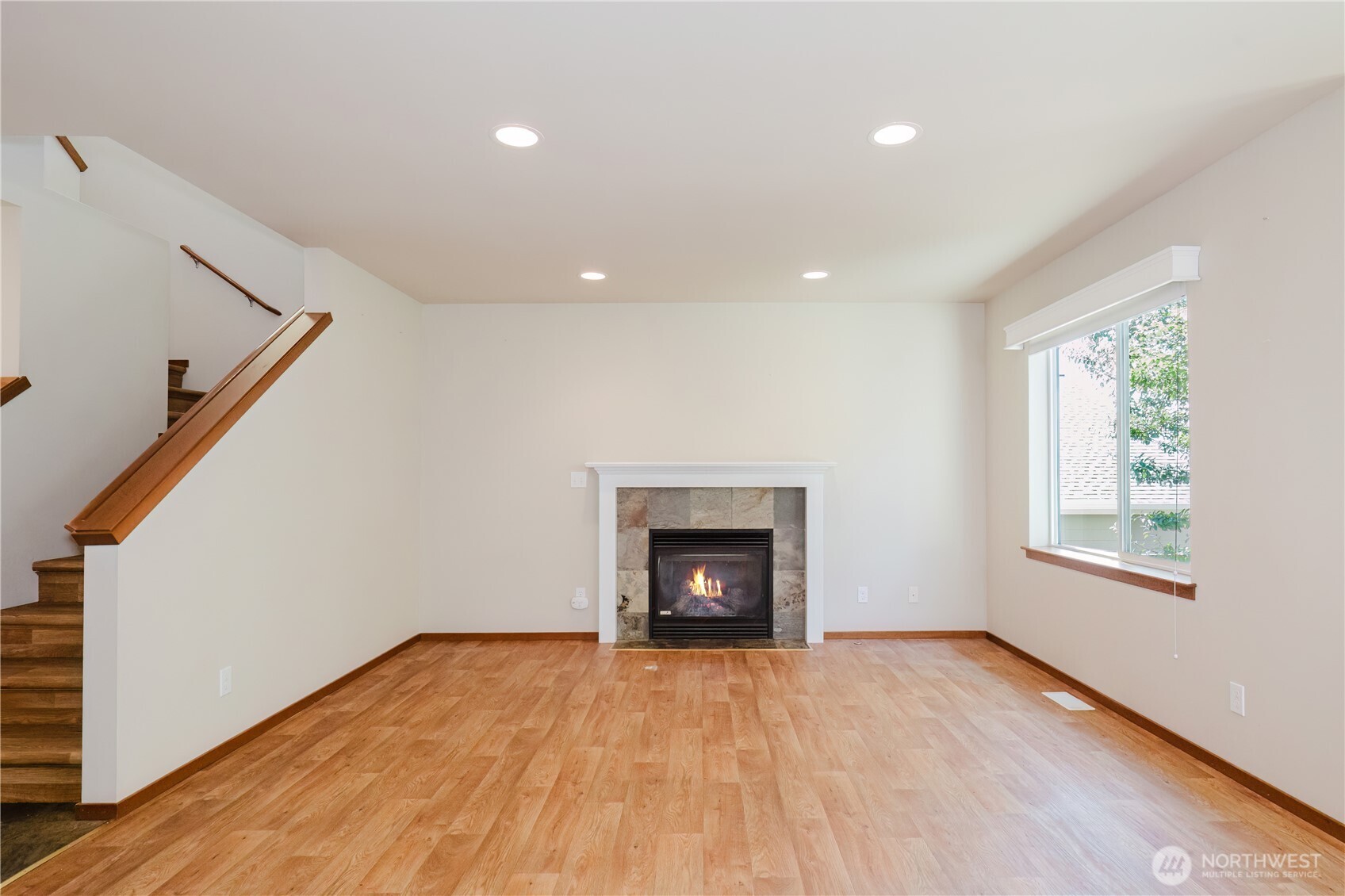3233 Rickey Road Bremerton, WA 98310 - Photo 19 of 40 Gallery Image 19
