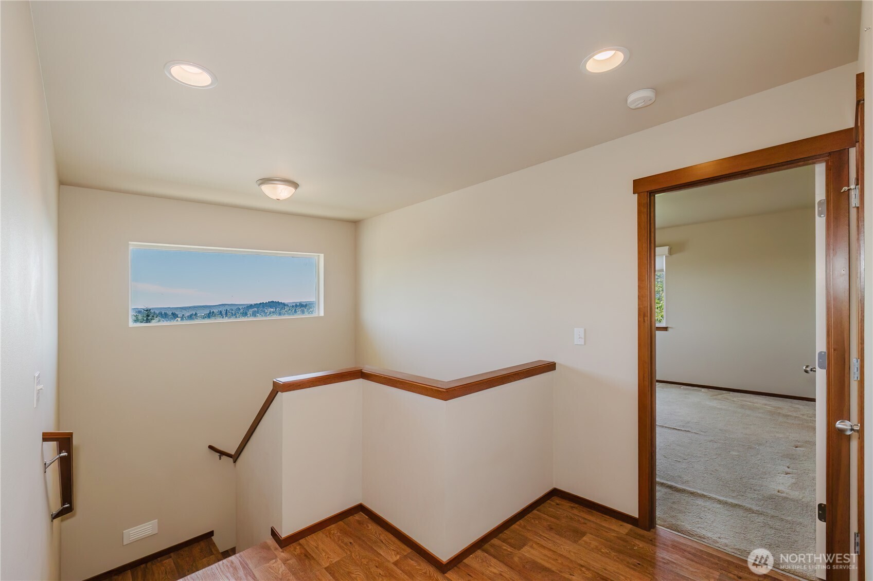 3233 Rickey Road Bremerton, WA 98310 - Photo 20 of 40 Gallery Image 20