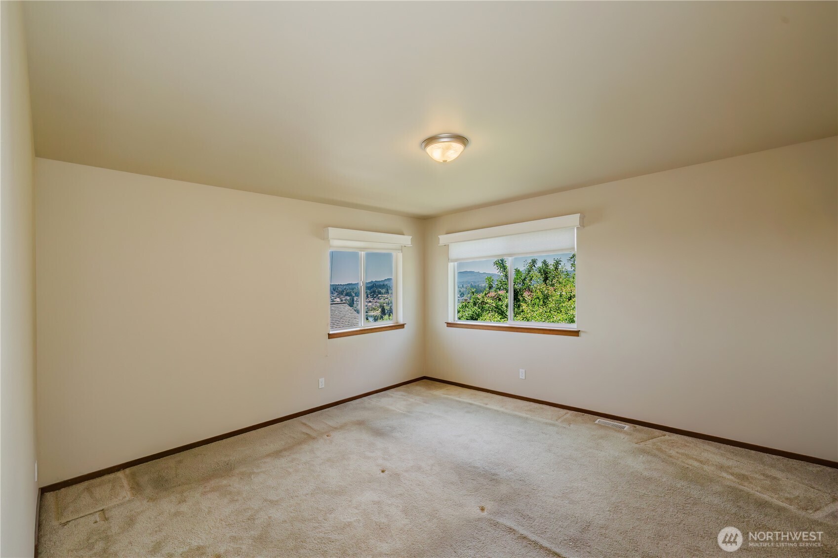 3233 Rickey Road Bremerton, WA 98310 - Photo 21 of 40 Gallery Image 21
