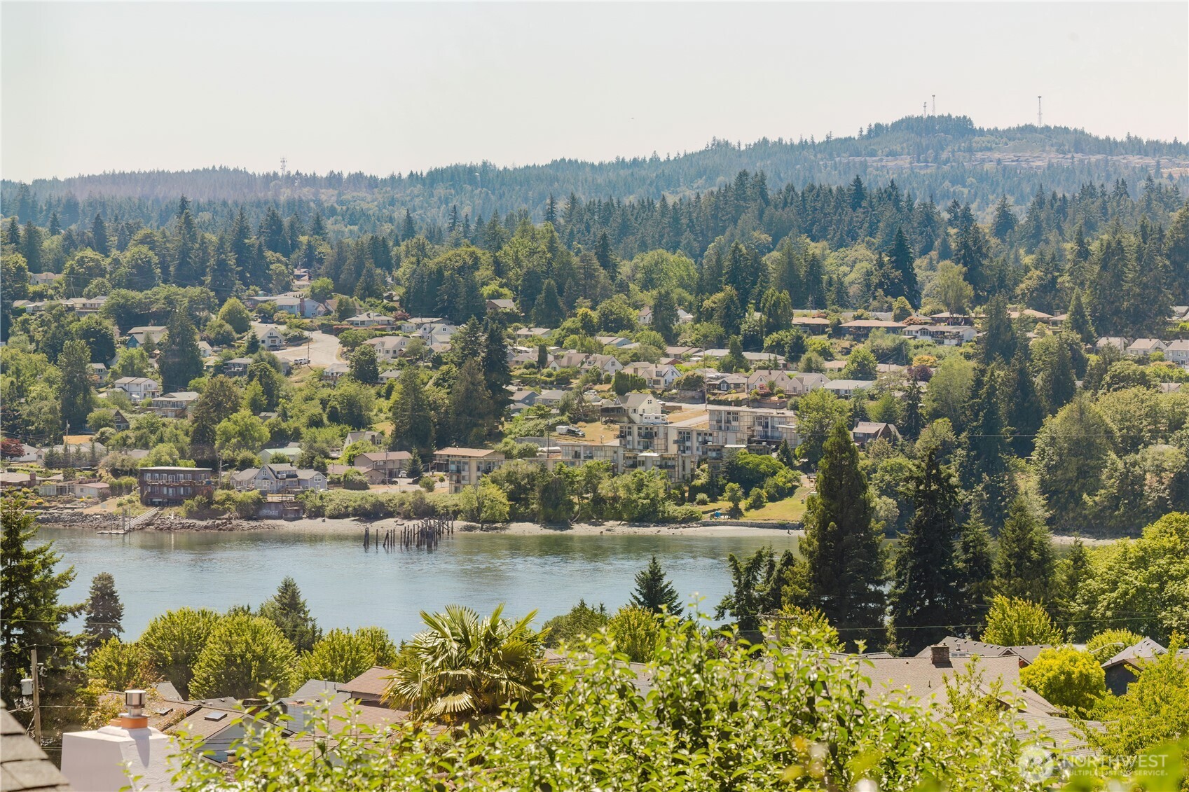 3233 Rickey Road Bremerton, WA 98310 - Photo 22 of 40 Gallery Image 22
