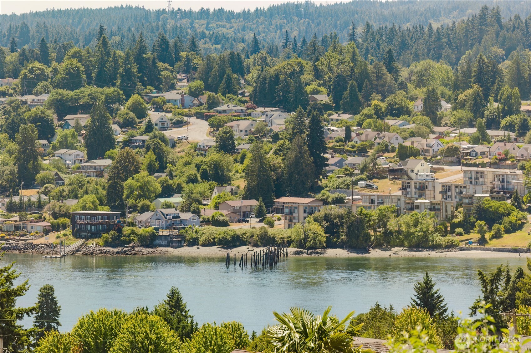 3233 Rickey Road Bremerton, WA 98310 - Photo 23 of 40 Gallery Image 23