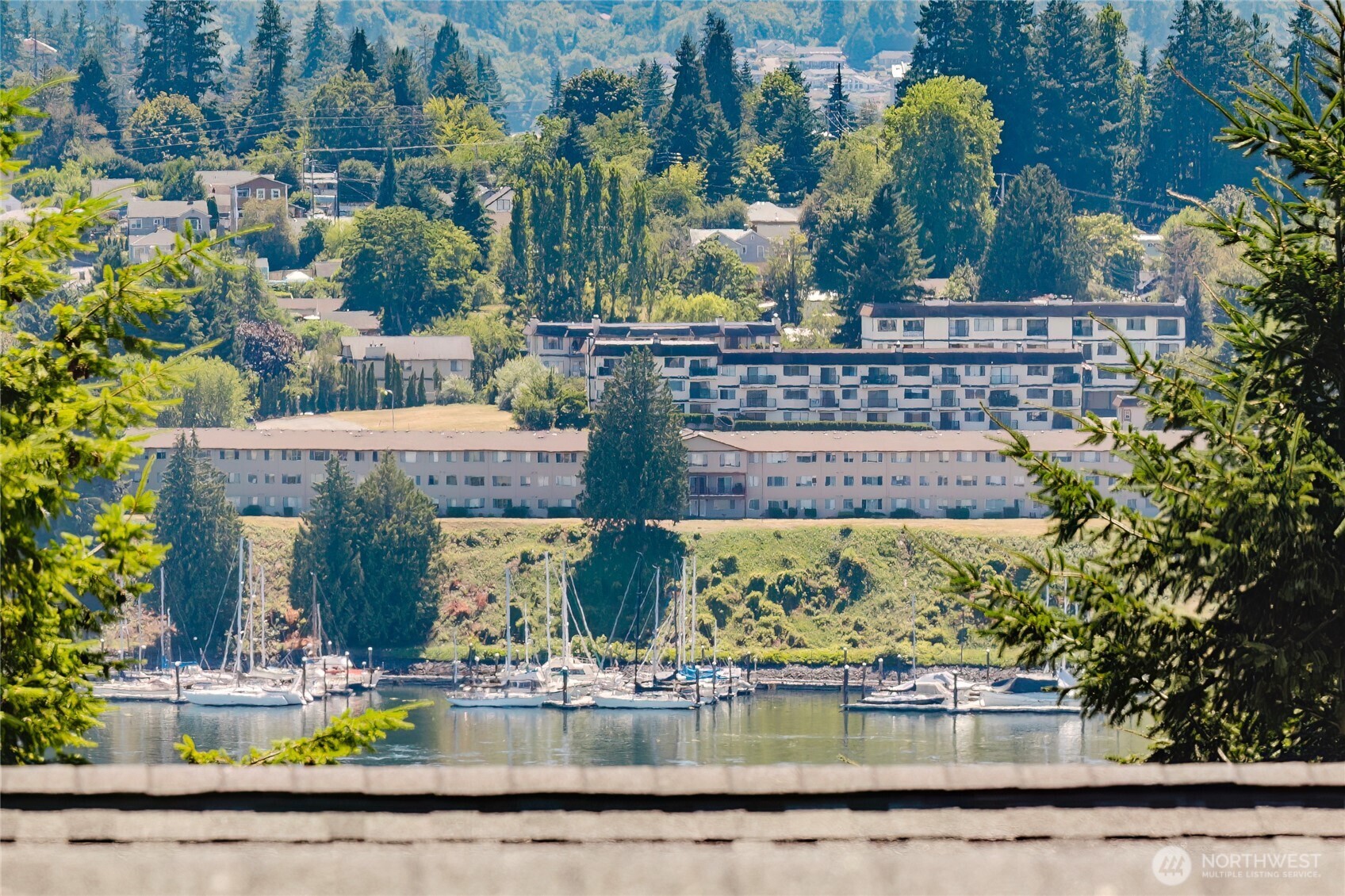 3233 Rickey Road Bremerton, WA 98310 - Photo 24 of 40 Gallery Image 24