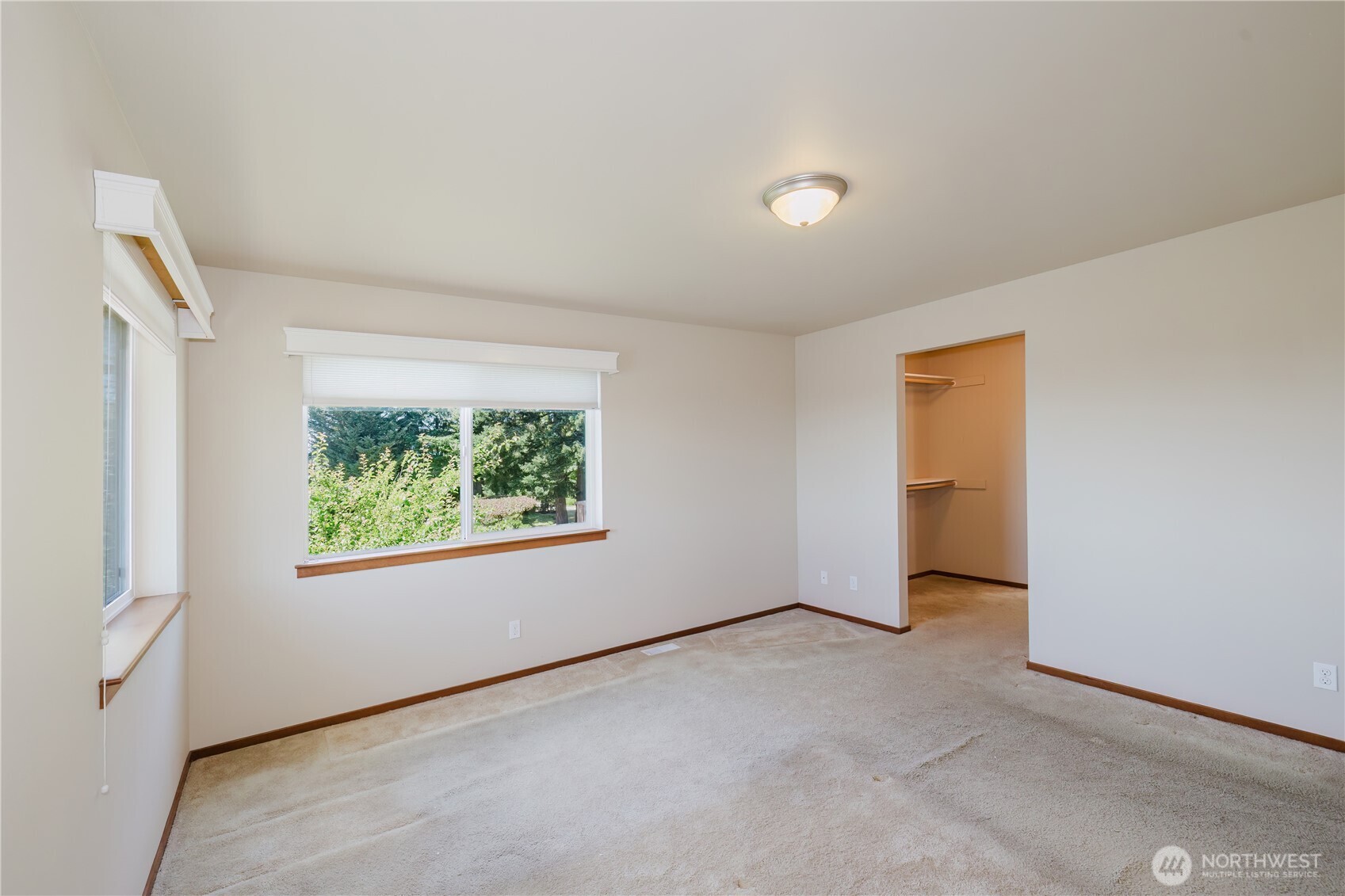 3233 Rickey Road Bremerton, WA 98310 - Photo 25 of 40 Gallery Image 25