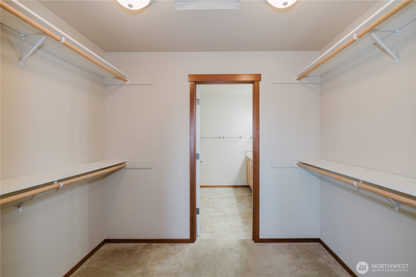 3233 Rickey Road Bremerton, WA 98310 - Photo 26 of 40 Gallery Image 26