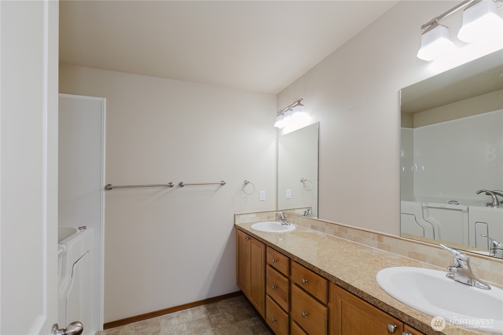 3233 Rickey Road Bremerton, WA 98310 - Photo 27 of 40 Gallery Image 27