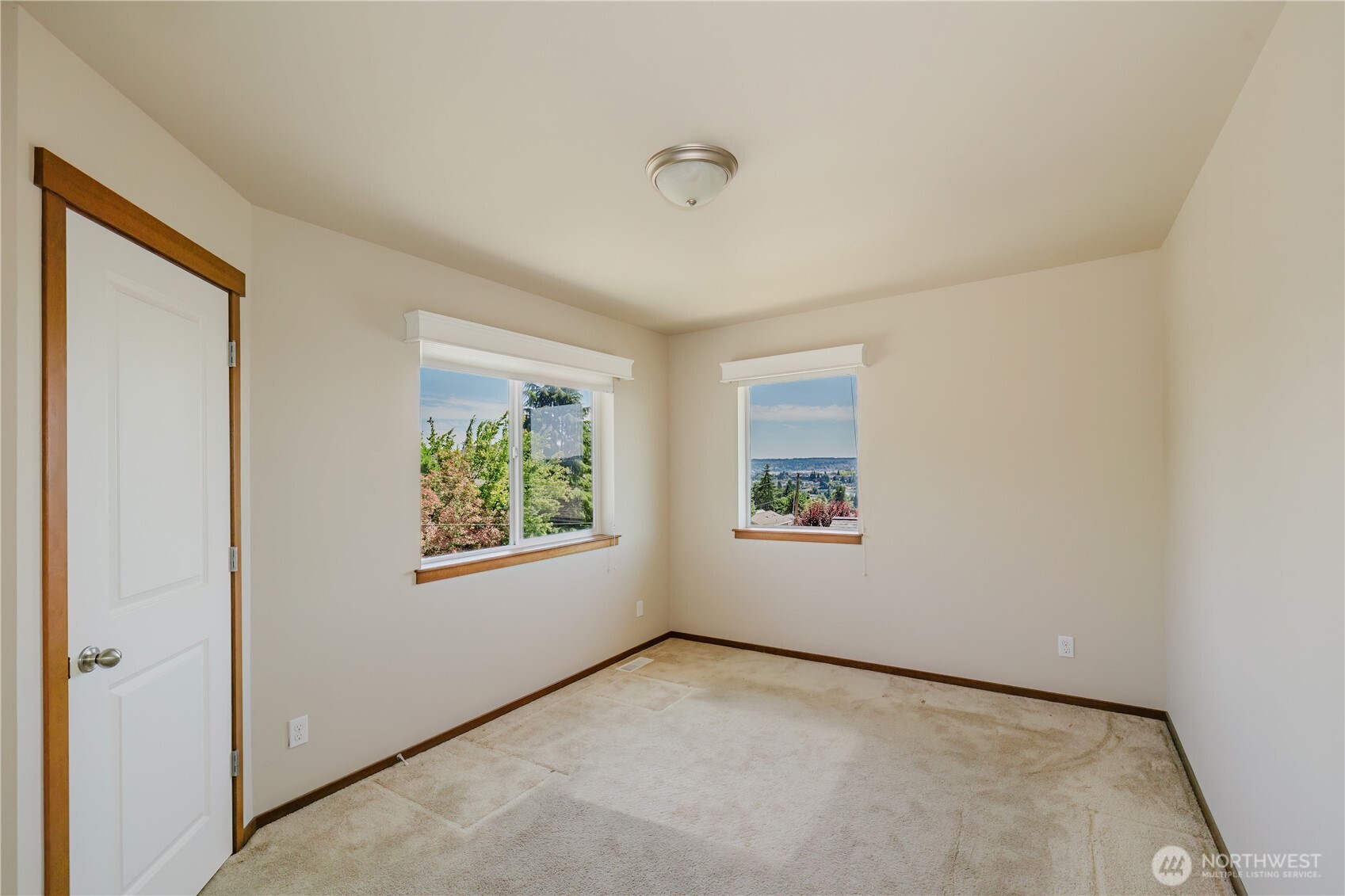 3233 Rickey Road Bremerton, WA 98310 - Photo 28 of 40 Gallery Image 28