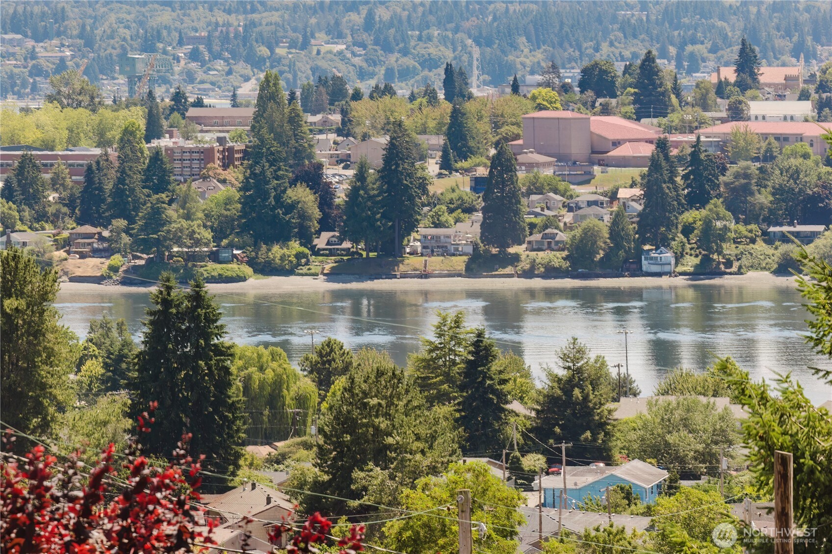 3233 Rickey Road Bremerton, WA 98310 - Photo 29 of 40 Gallery Image 29