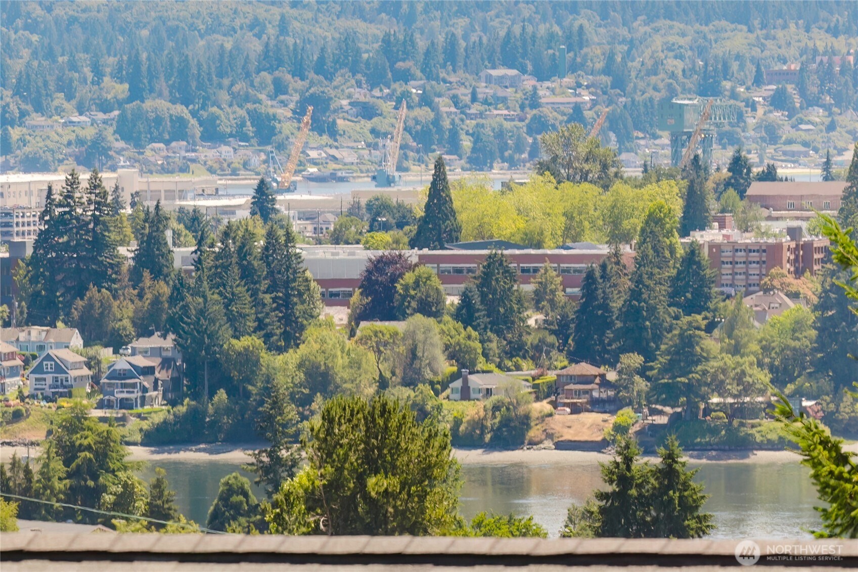 3233 Rickey Road Bremerton, WA 98310 - Photo 30 of 40 Gallery Image 30
