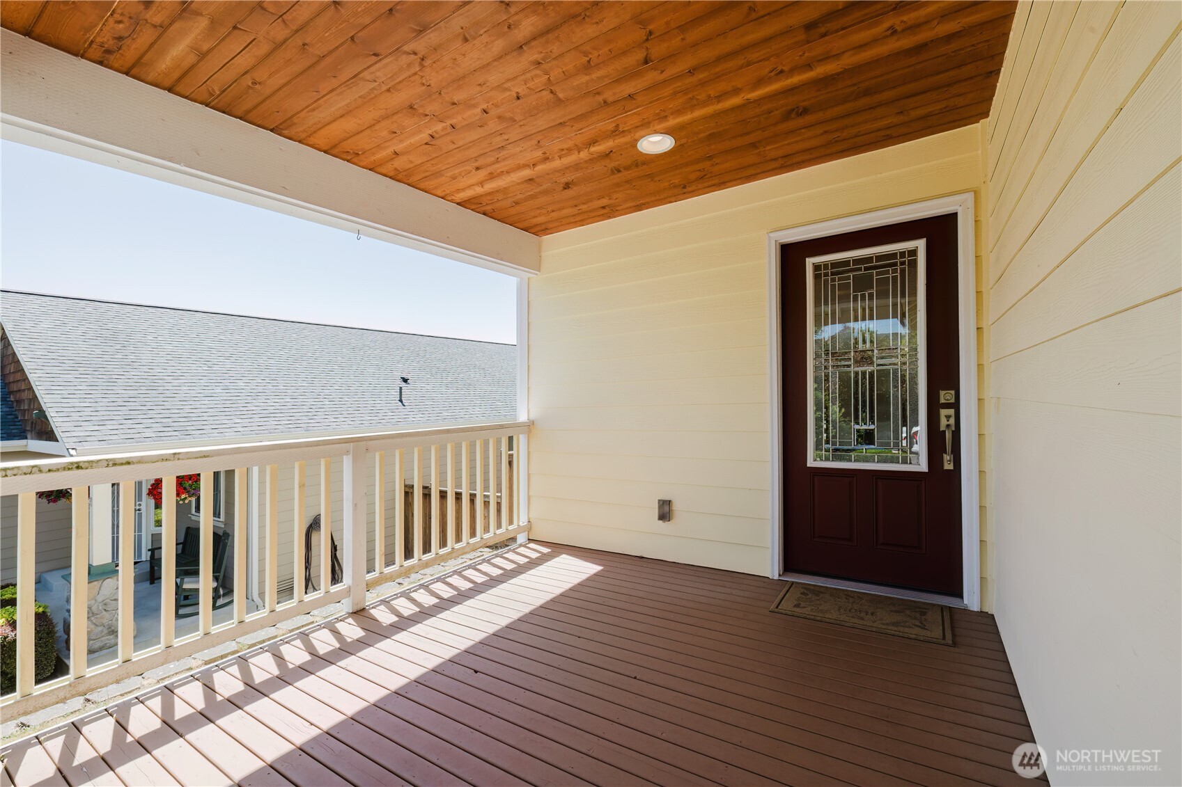 3233 Rickey Road Bremerton, WA 98310 - Photo 3 of 40 Gallery Image 3