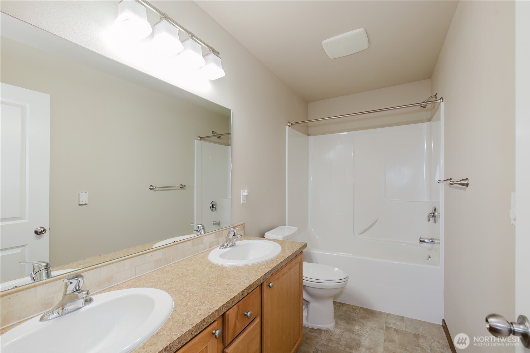 3233 Rickey Road Bremerton, WA 98310 - Photo 31 of 40 Gallery Image 31