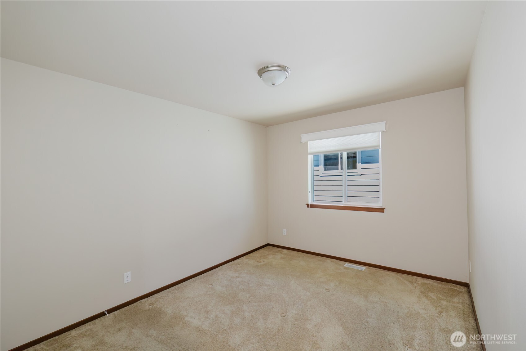 3233 Rickey Road Bremerton, WA 98310 - Photo 32 of 40 Gallery Image 32