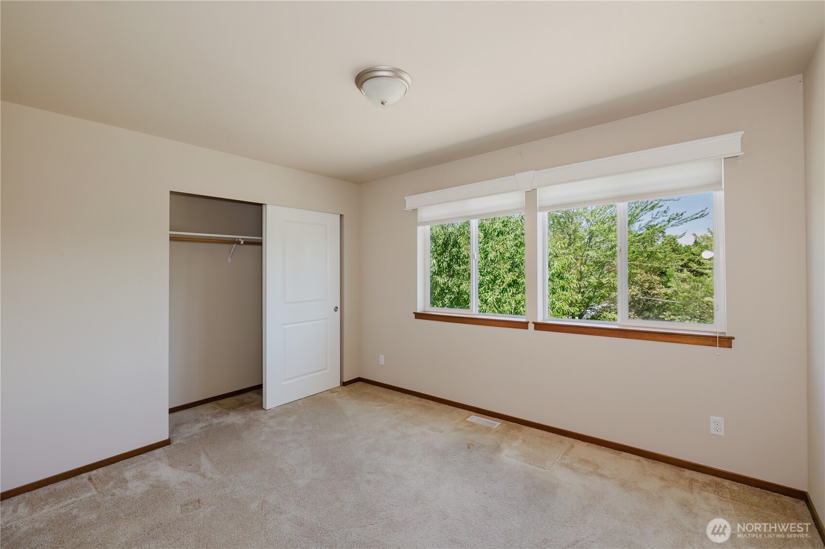 3233 Rickey Road Bremerton, WA 98310 - Photo 33 of 40 Gallery Image 33