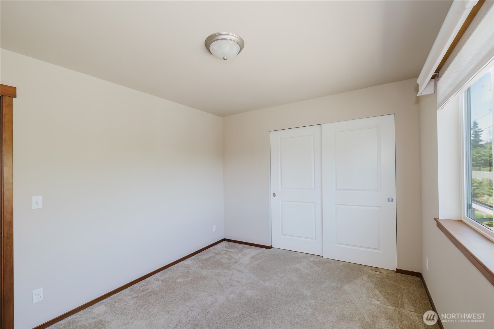 3233 Rickey Road Bremerton, WA 98310 - Photo 34 of 40 Gallery Image 34