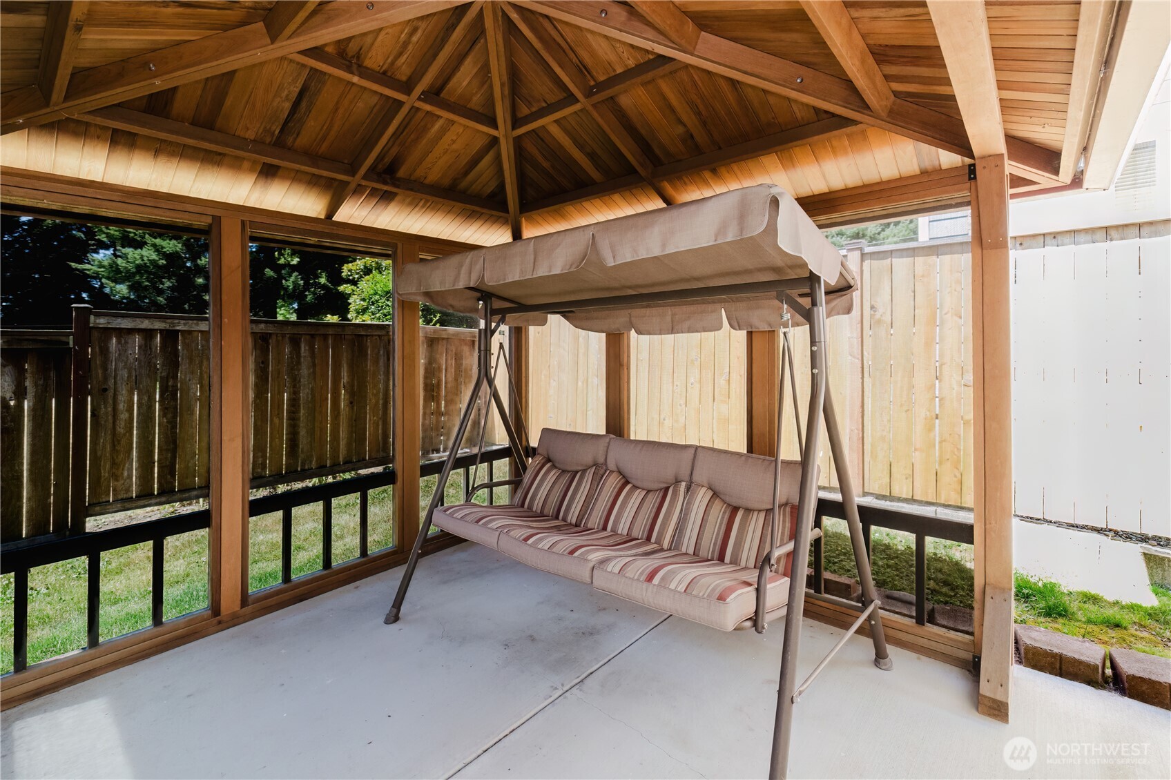 3233 Rickey Road Bremerton, WA 98310 - Photo 35 of 40 Gallery Image 35