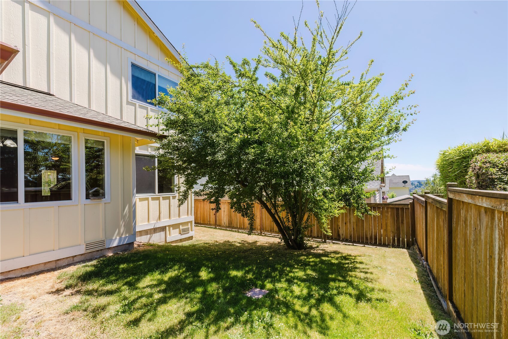 3233 Rickey Road Bremerton, WA 98310 - Photo 36 of 40 Gallery Image 36