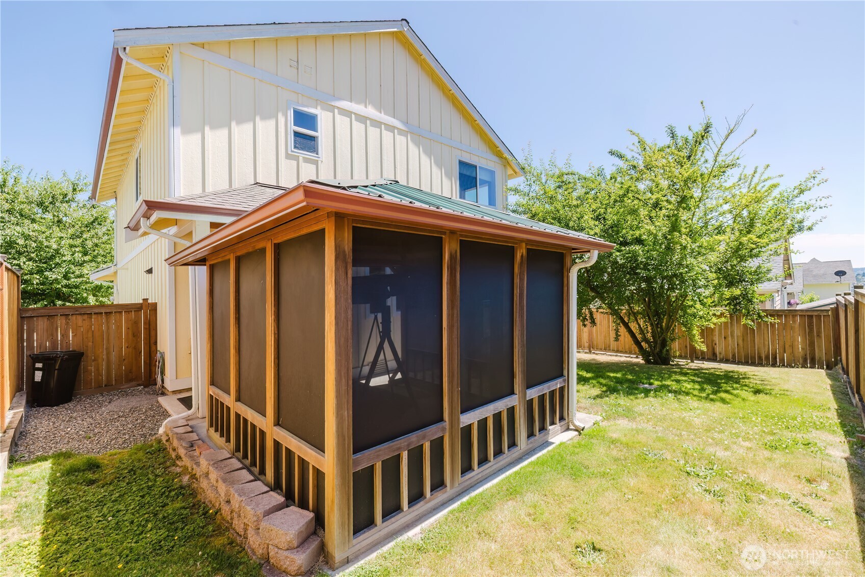 3233 Rickey Road Bremerton, WA 98310 - Photo 37 of 40 Gallery Image 37