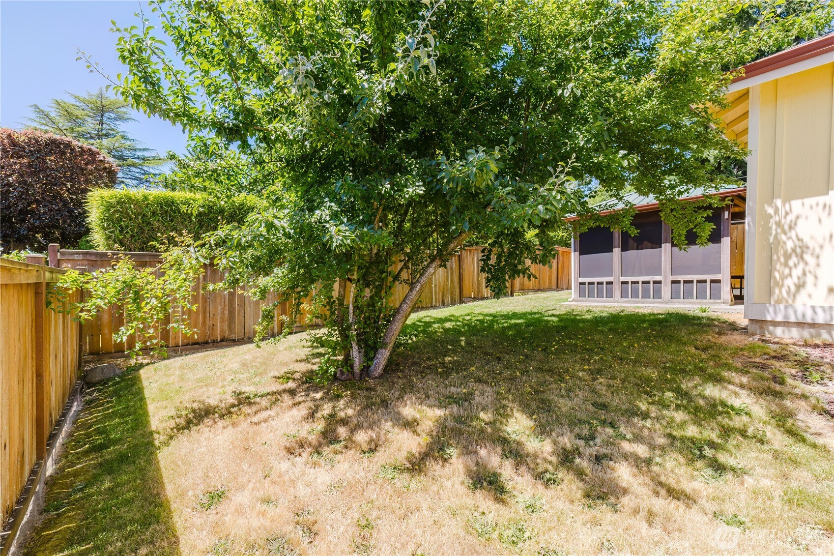 3233 Rickey Road Bremerton, WA 98310 - Photo 38 of 40 Gallery Image 38